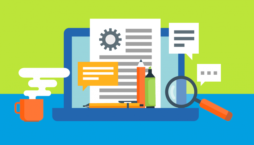 Marketing Specialist – Yeppon