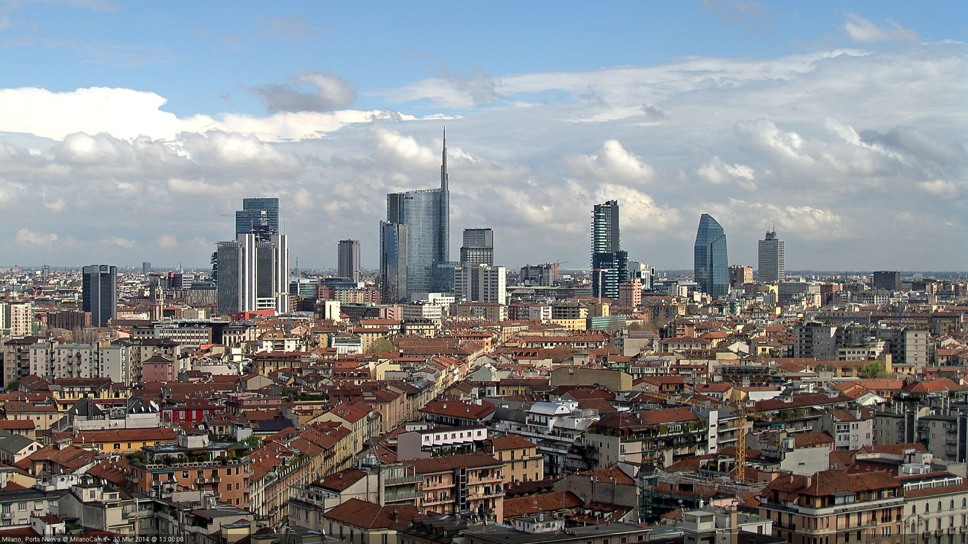 Cercasi Redattore/Copywriter – Milano / Verona
