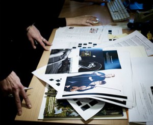 Cercasi Redattore Radiofonico – part time