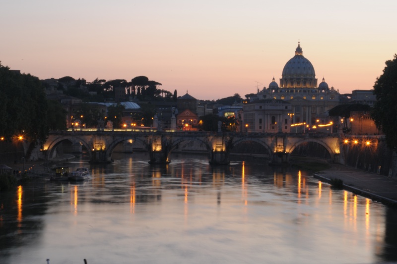 Web Editor – Roma