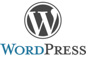 Laravel vs WordPress
