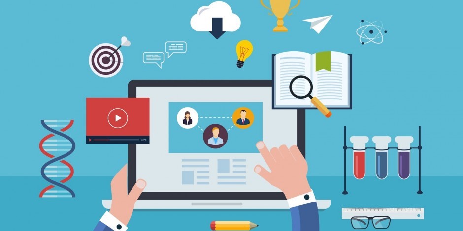 Keyword di tipo navigazionale: cosa sono e quando si usano