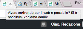 testo seo
