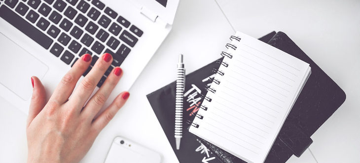 Guadagnare scrivendo online: le cose da evitare assolutamente per riuscire ad arrivare integri a fine mese