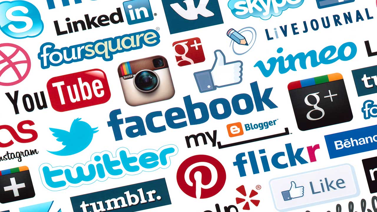 Blog e Social Network: la giusta sintesi