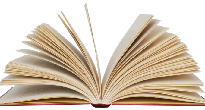 Manuale SEO Copywriting: il perché dell’utilità di un libro oggi