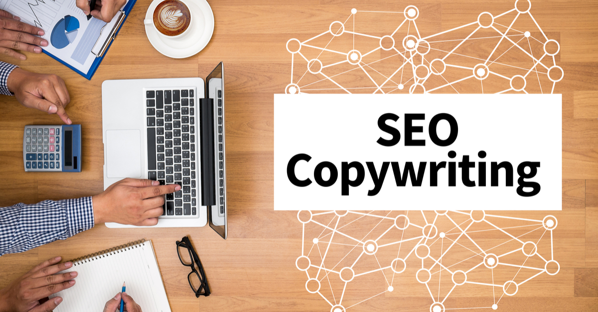 SEO e convivio: diverse le possibilità per la SEO Copywriting oggi