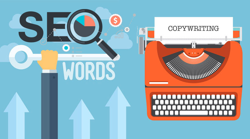 SEO Copywriting: confrontarci prima di tutto, poi scrivere