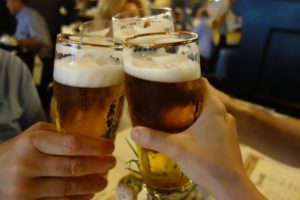 aperitivo SEO