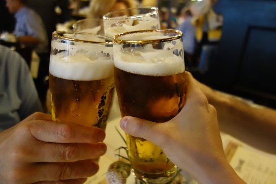aperitivo SEO