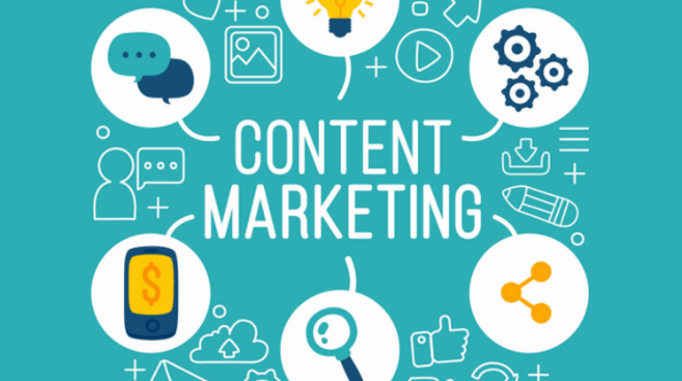 Content Marketing: la dura realtà che poche aziende riescono ad accettare