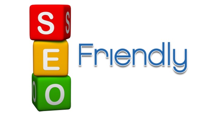 SEO friendly: quando un contenuto è amico di Google