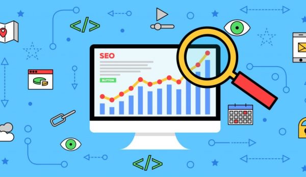 Rivitalizzare i contenuti delle nostre pagine in ottica SEO