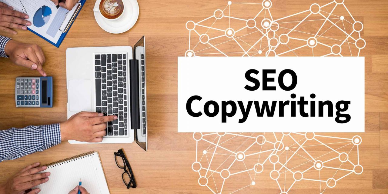 corso seo copywriting