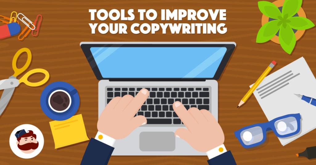 Tools che non puoi non usare se vuoi diventare un SEO Copywriter di successo