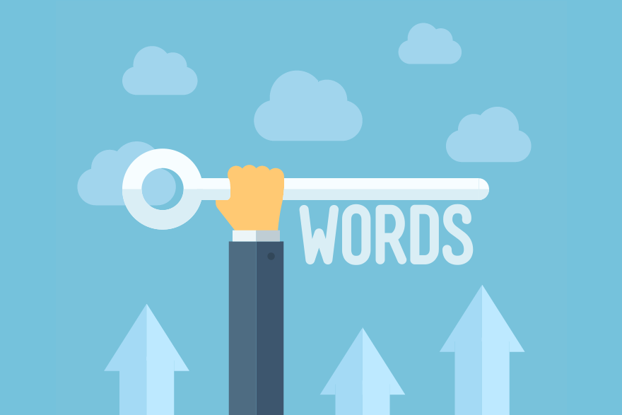 Keywords informazionali: cosa sono e come utilizzarle