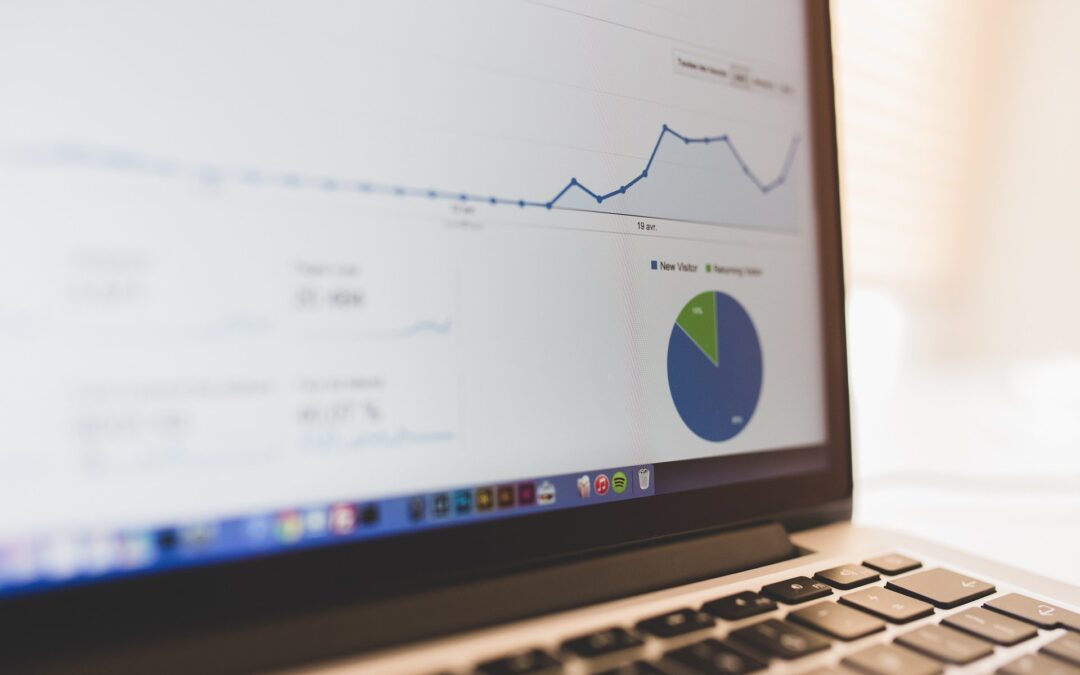 Il mondo della Seo a favore della sostenibilità ambientale migliorare le prestazioni di un sito web per ridurre il consumo energetico